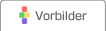 Vorbilder