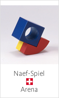 Nef-Spiel + Arena