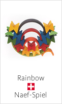 Rainbow + Nef-Spiel