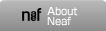 About Neaf