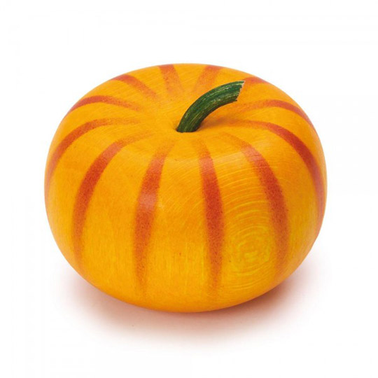 erzi かぼちゃ