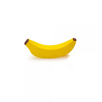 バナナ（小）：おもちゃ：百町森